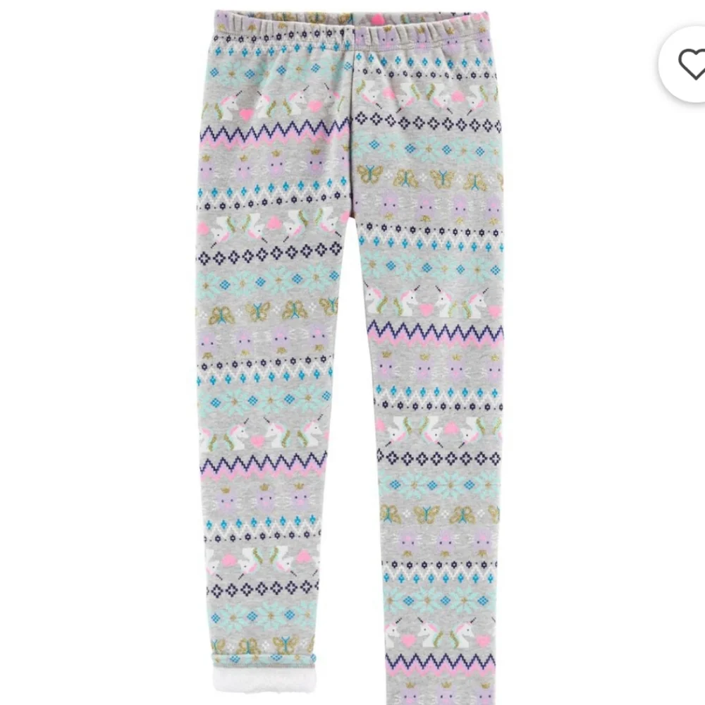 NWT Oshkosh B'Gosh